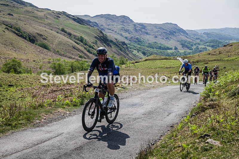 151219 - Hardknott Pass Camera 1 15.00-16.30