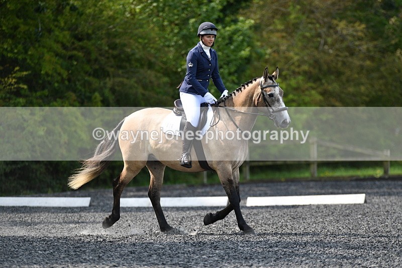 WJ5_9457 - Time 10:10 to 10:47