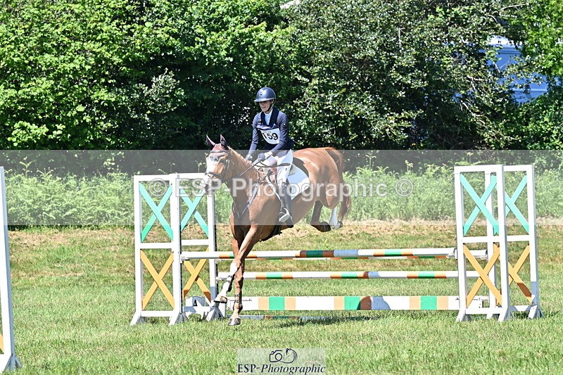 250522B-122325-02013 - 159-CASTLECONNELL.EYE.CATCHER-Maja.Hullah