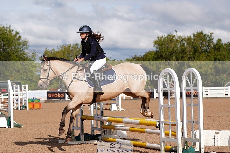 250921-104922-02412 - Cls 19+20 Club and Schools 60cm