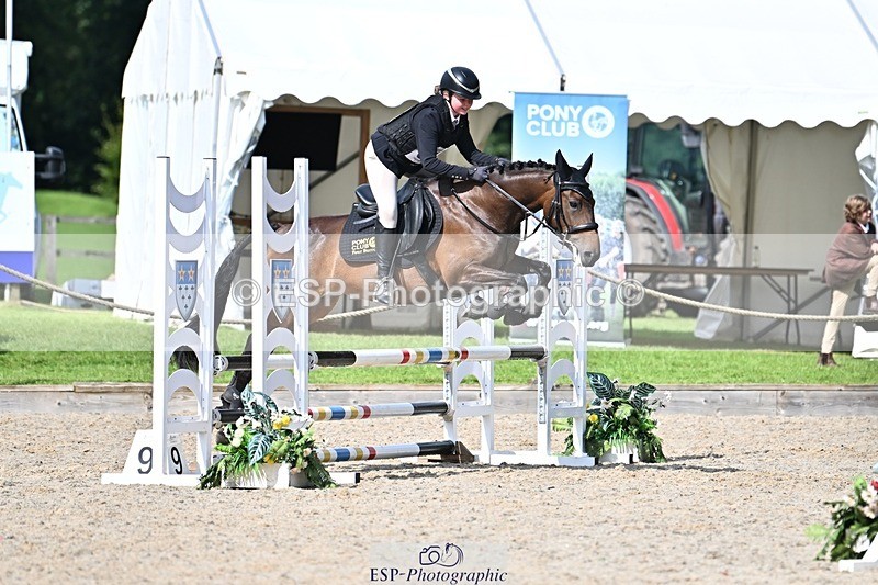 230825-152944-12344 - Round 2 15.15 to End