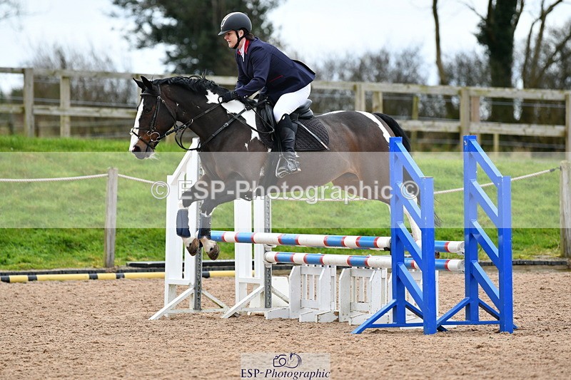 240310A-114444-02506 - Cls 18+19 Club and Schools 80cm