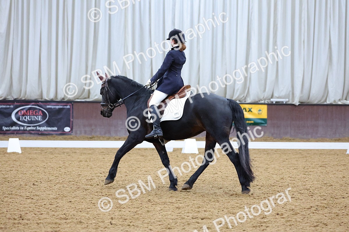 SBM_000978 - Novice