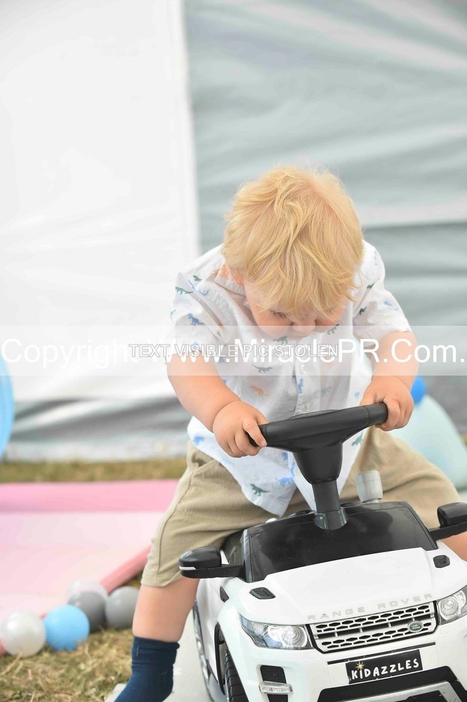 SH4_2297 - Bonny baby competition.