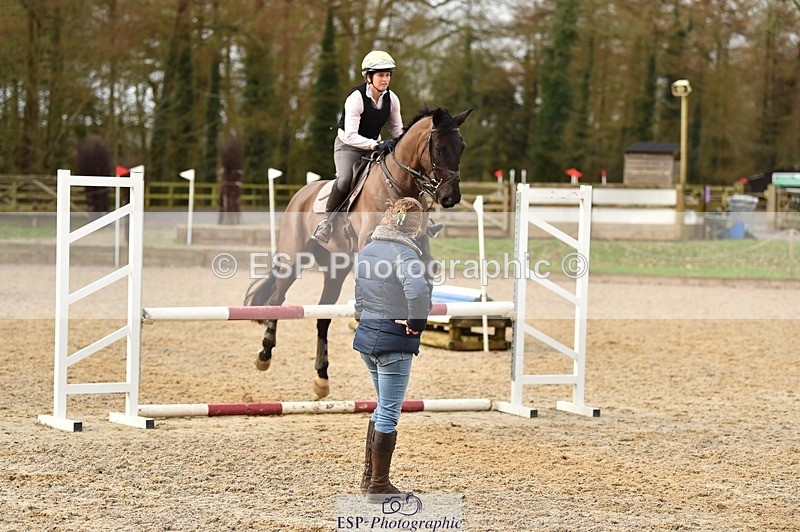 240218-112332-02559 - XC 11 to 12