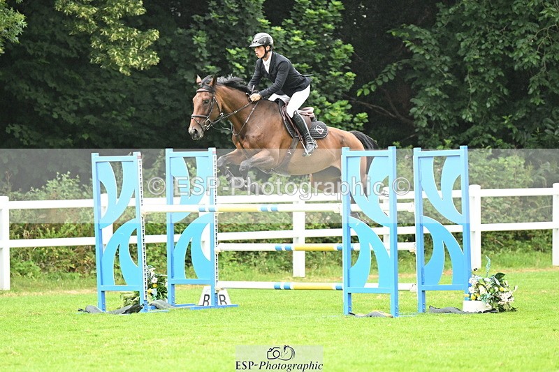 250706A-095208-17151 - Cls 43 Snr 1.30m Grand Prix