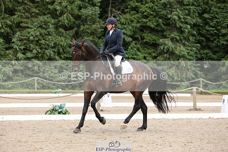 240721-153711-09776 - 135-Anne_Shrubshall-Hfradin