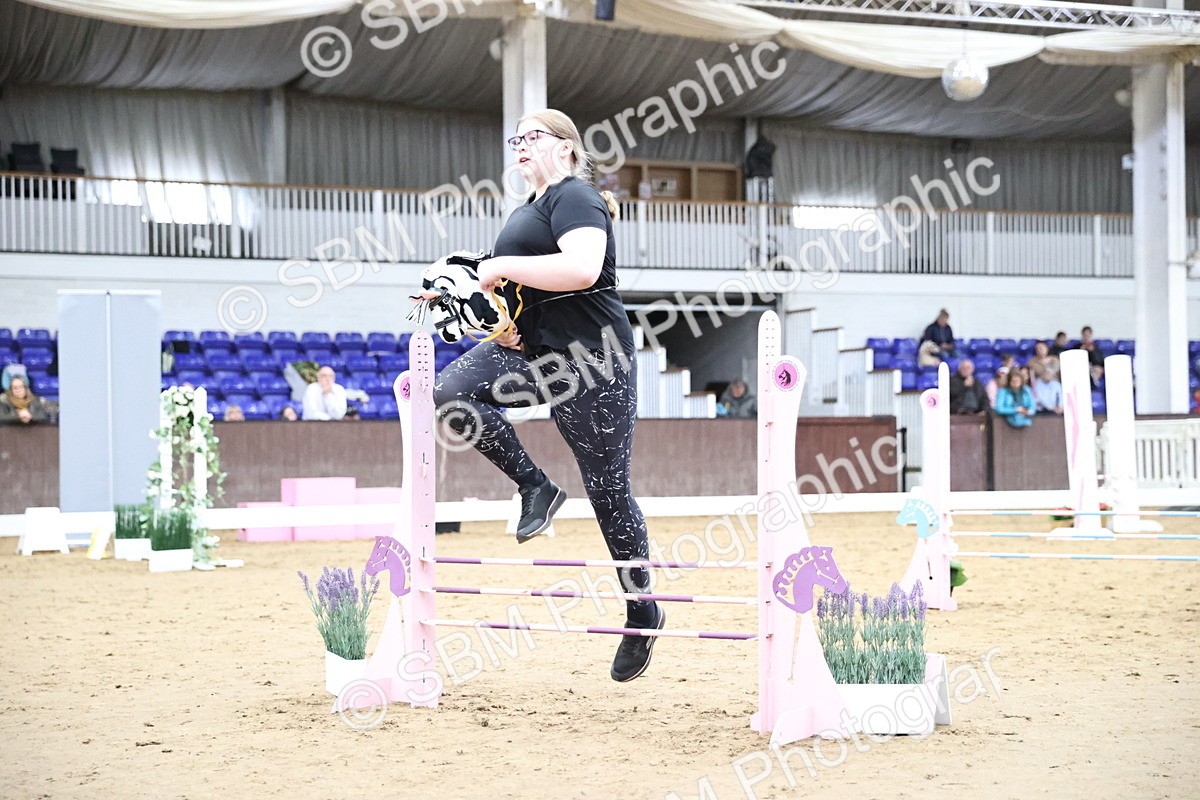 SBM_002619 - Class 10 - 50cm