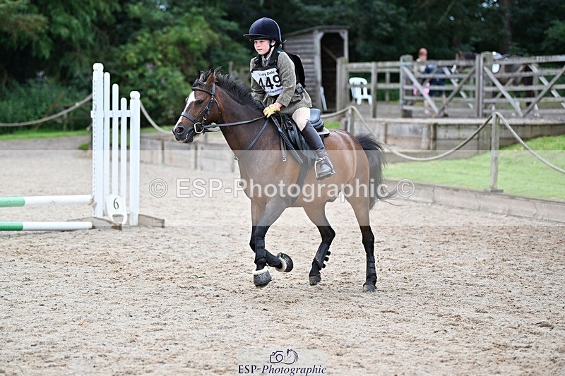 230824-110506-01960 - Round 1 10.45 to End