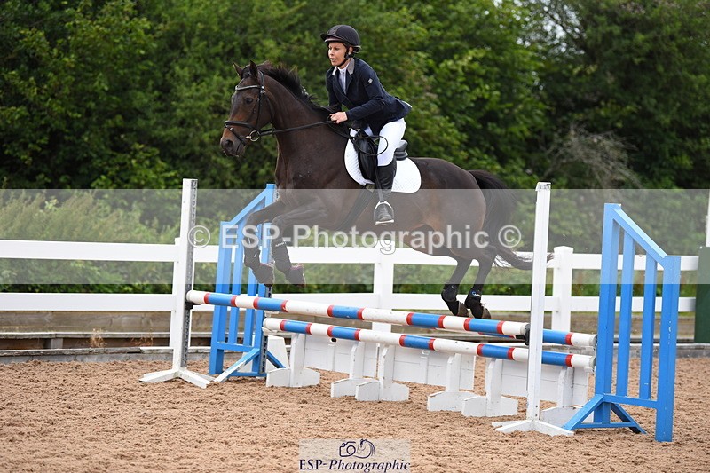 230718A-181604-00426 - 80cm