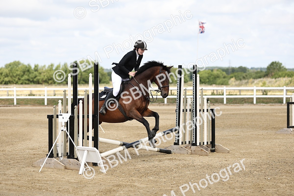 SBM_003504 - 50cm showjumping
