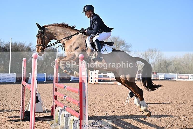 260304-151357-00724 - Cls 6 Foxhunter and 1.20m Open