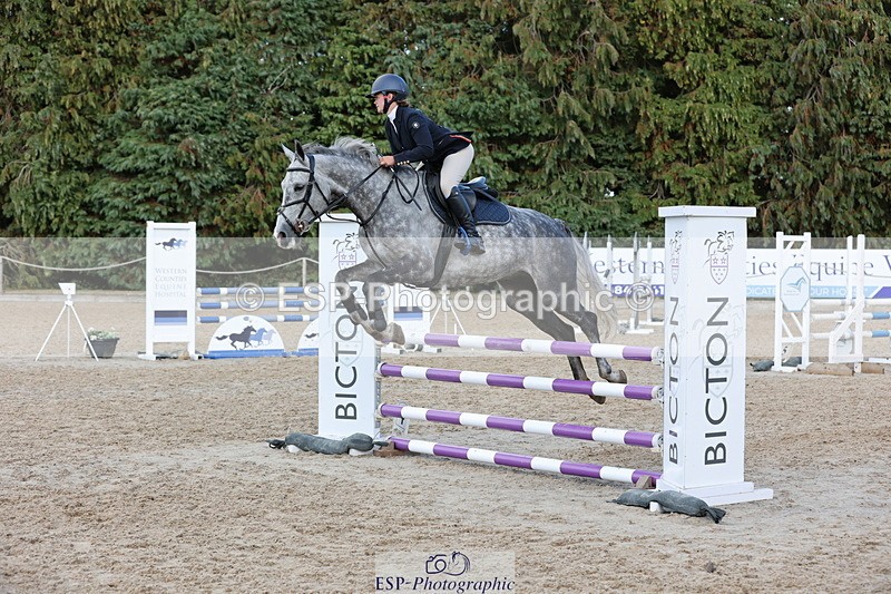 250829A-174025-03479 - Cls 10 Discovery and 1m Open