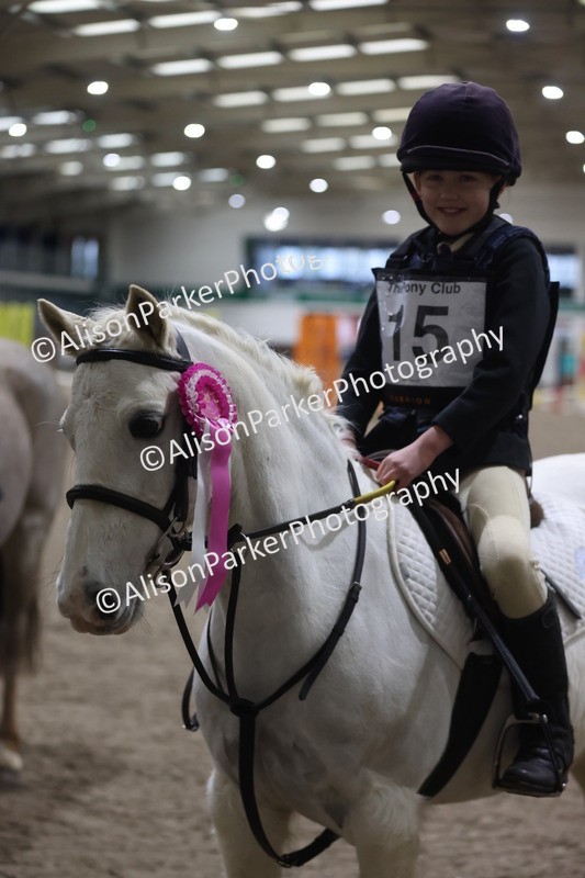 20260125-0483 - Class 1 - 40cm