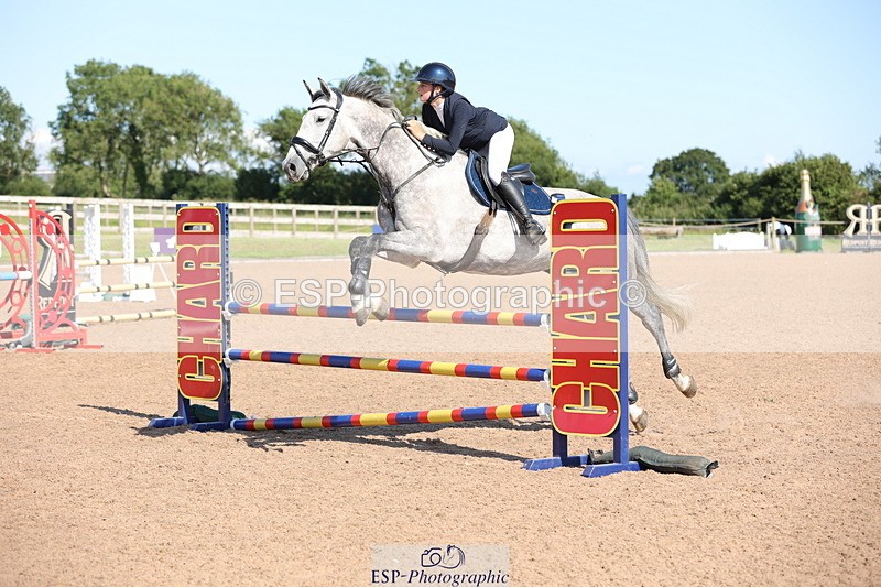 240714A-165957-03135 - Cls 23 A&B & 24 1.00m