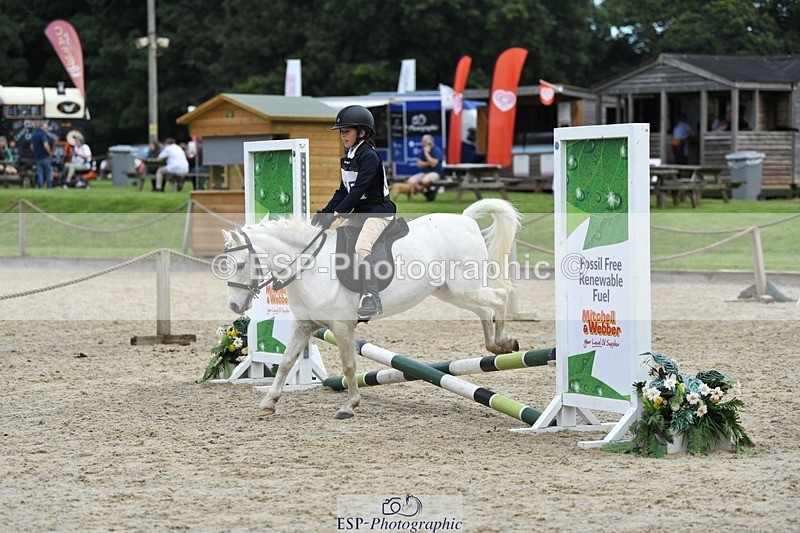 230824-095920-00776 - Round 2 Start to 10.30 coursewalk