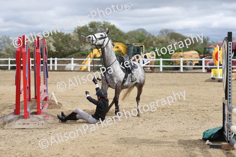 20260403-1737 - Class 4 - 70cm