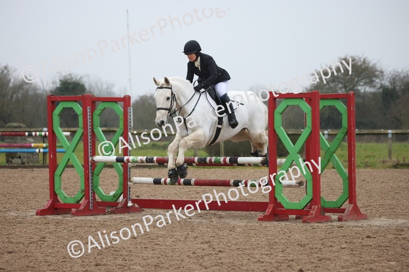 20260118-0732 - Class 4 - 90cm