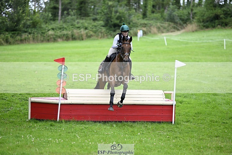 240803-124038-04431 - 118-Millie_Godfrey-HEPBURN