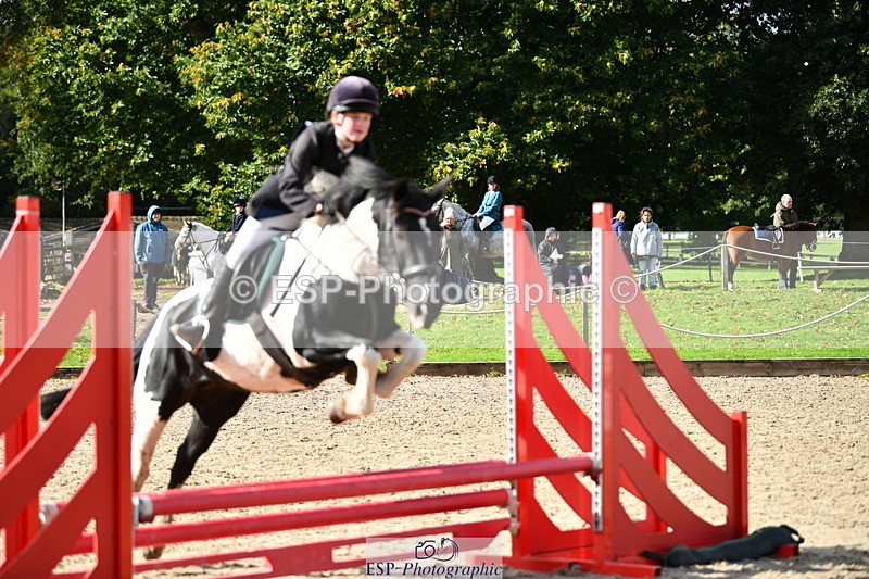 251004A-131849-01211 - Classes 6 & 7 60cm