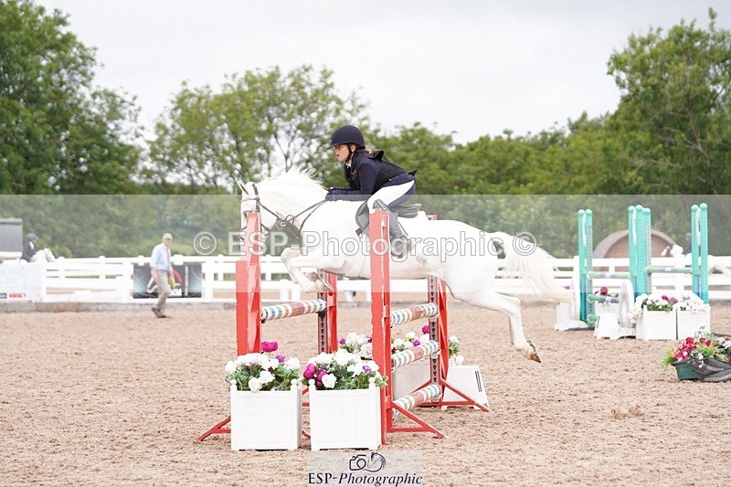 250628-104750-04183 - Cls 22 Springboard