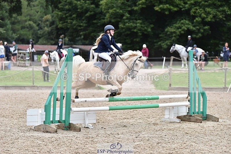 240802-124944-04660 - 70cm Round 2