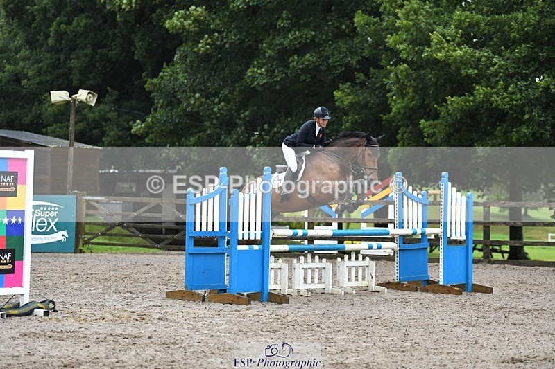 230714-104205-30069 - Cls 80 Snr Disco & 1.00m Open