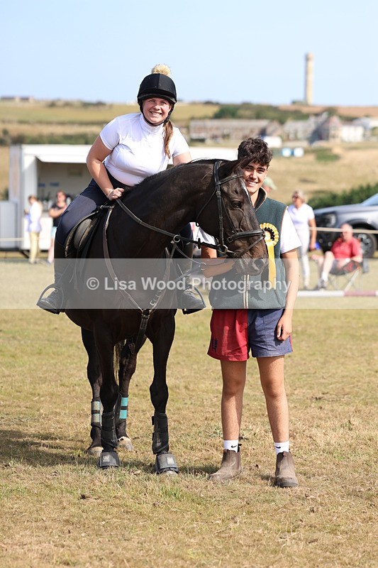 3E7A8262 - Class 2: 60cm