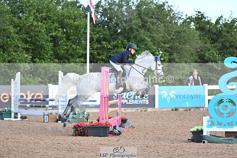 260628-085228-06847 - Cls 35 Pony British Novice + 80cm Open