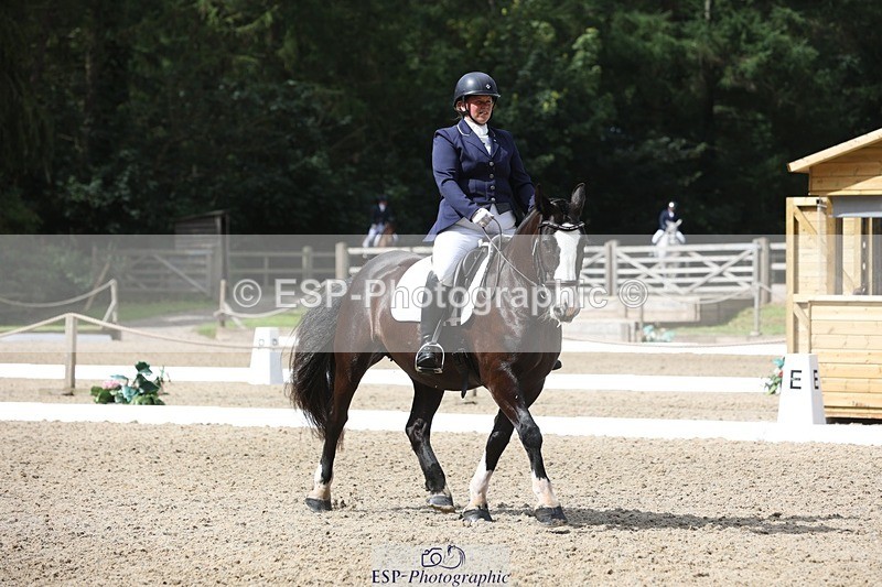 230812-111815-03725 - Cls 5 Novice Bronze 11.15 to 12.50 break