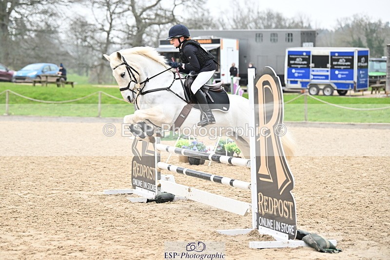 250208A-131303-00748 - Cls 3 80cm