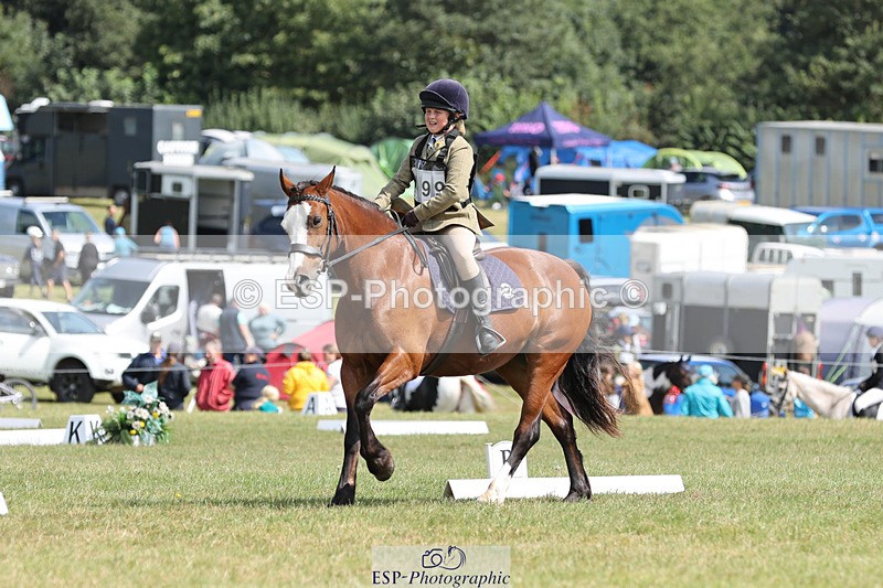 240824X-131540-27267 - D80 Section G and H 12.00 to 13.30