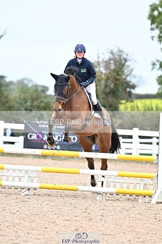 251015-104014-00073 - Cls 1 British Novice and 90cm Open