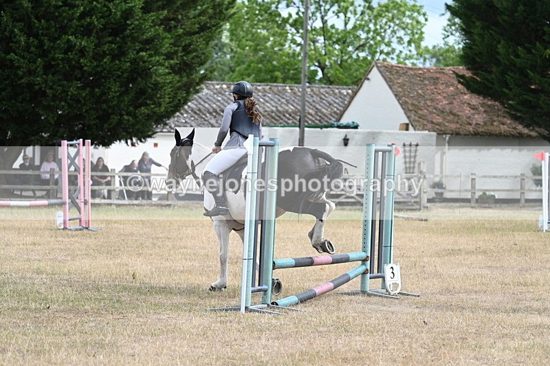 WJ7_1670 - Class 16 Pairs