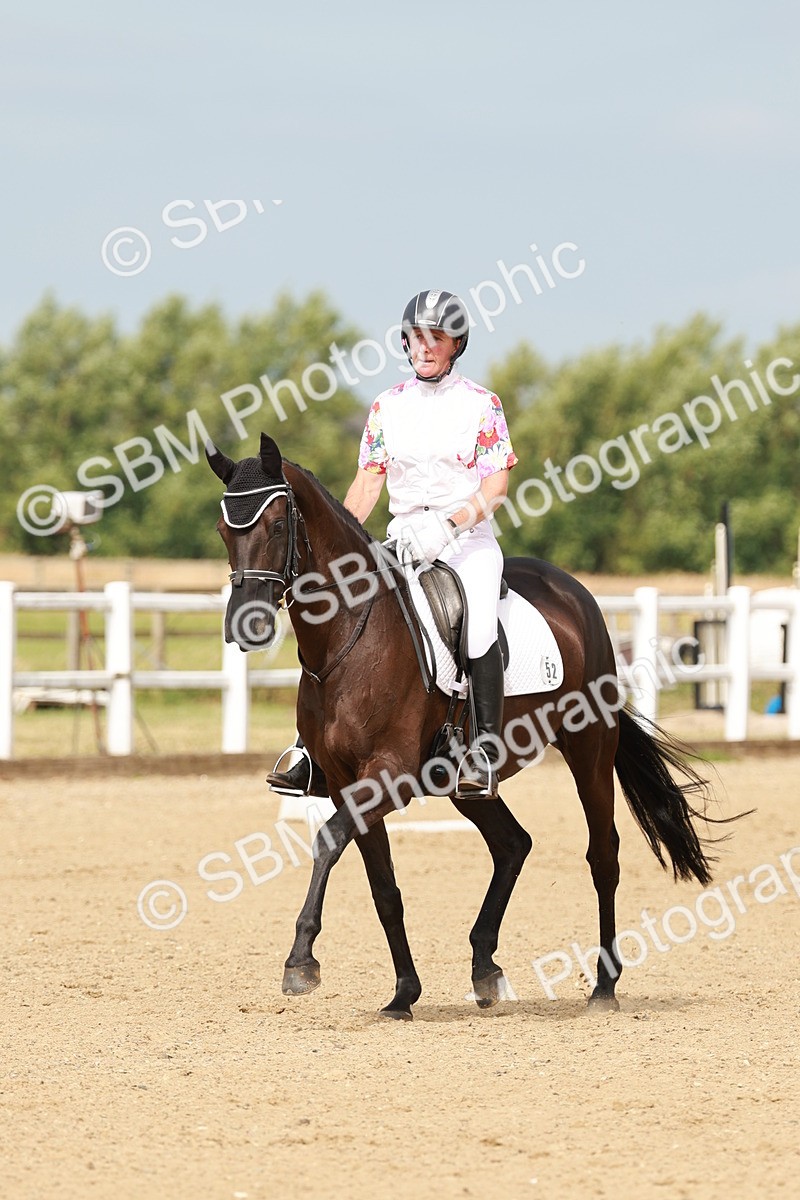 SBM_021636 - Class 13 - N5