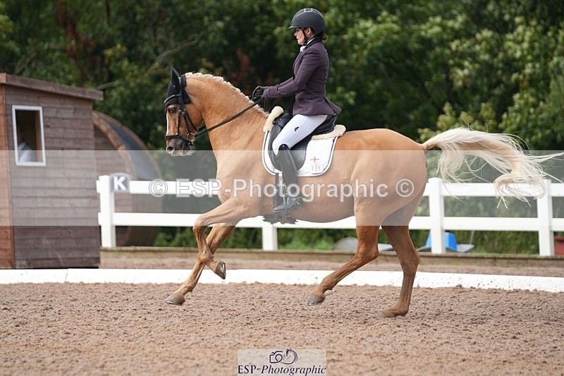 250907-153259-09566 - 121-Jodie.SmithAmber