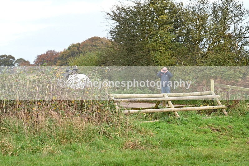 WJ7_0364 - Camera 1 & Last fence