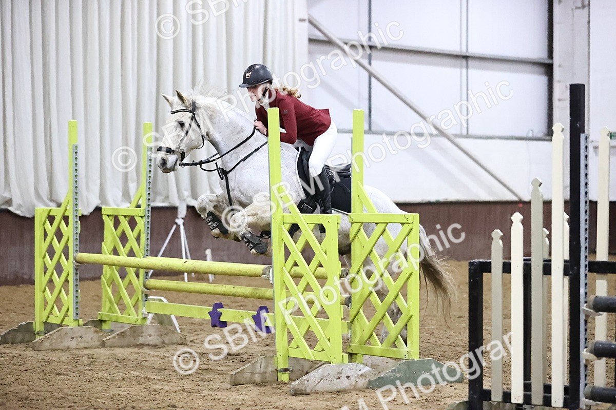 SBM_002738 - Class 6 - 90cm