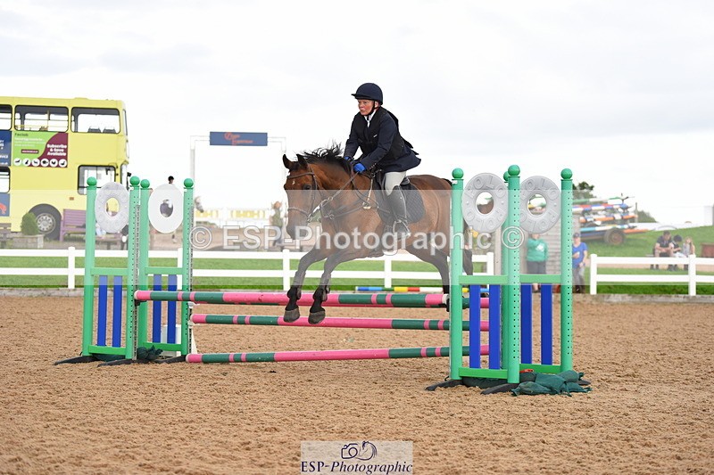 230815A-174354-00353 - 80cm