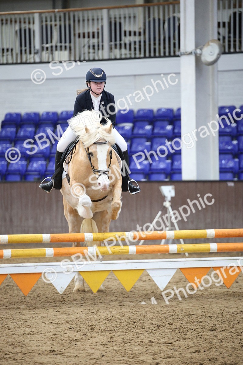 SBM_001175 - Class 4 - 70cm