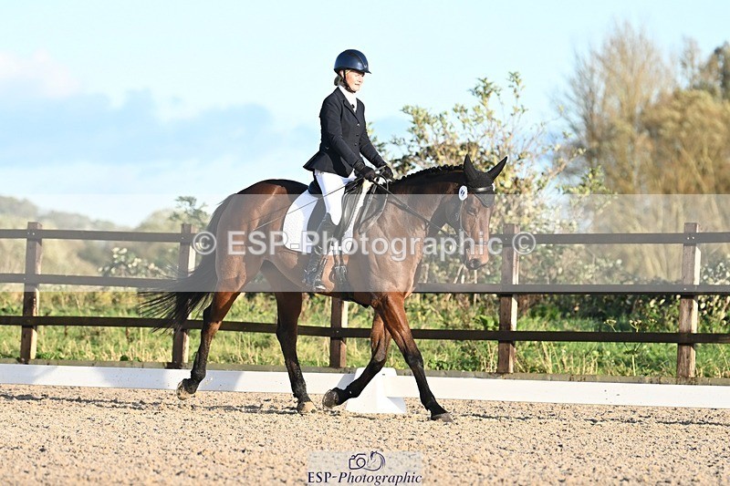 231105-151345-03739 - Cls 5 Novice 27 Start to 15.30 break