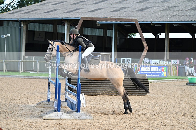 WJ7_5923 - Time 16:18 to 16:39