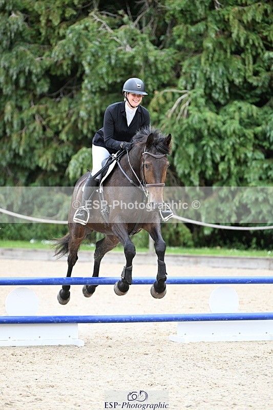 250622A-134451-01971 - 70cm