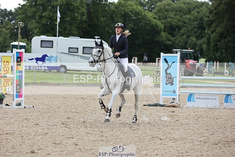 240711-122457-27073 - Cls 122 1.10m Amateur Quali