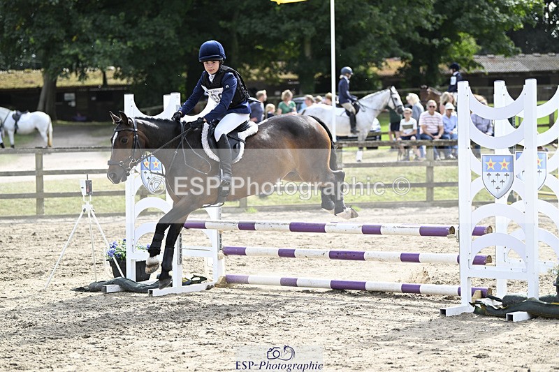 240823X-154754-18885 - 70cm R2 15.20 to 16.40