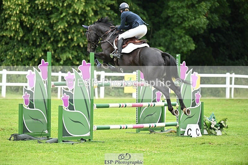 240705-130133-11032 - Cls 17 Newcomers 2nd Round