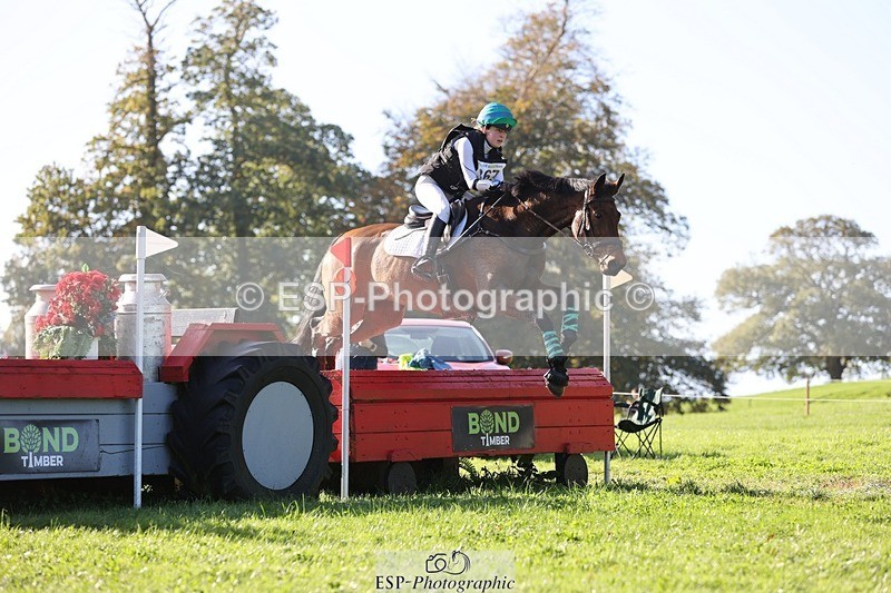 241026-110735-12241 - 367-Olivia.Wood-IGNA