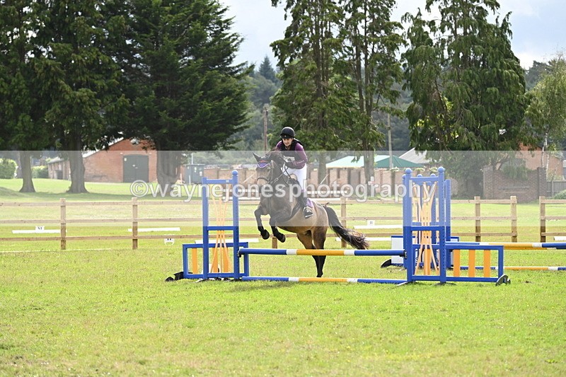 WJ6_2031 - 60cm Time 12:30 to 12:49