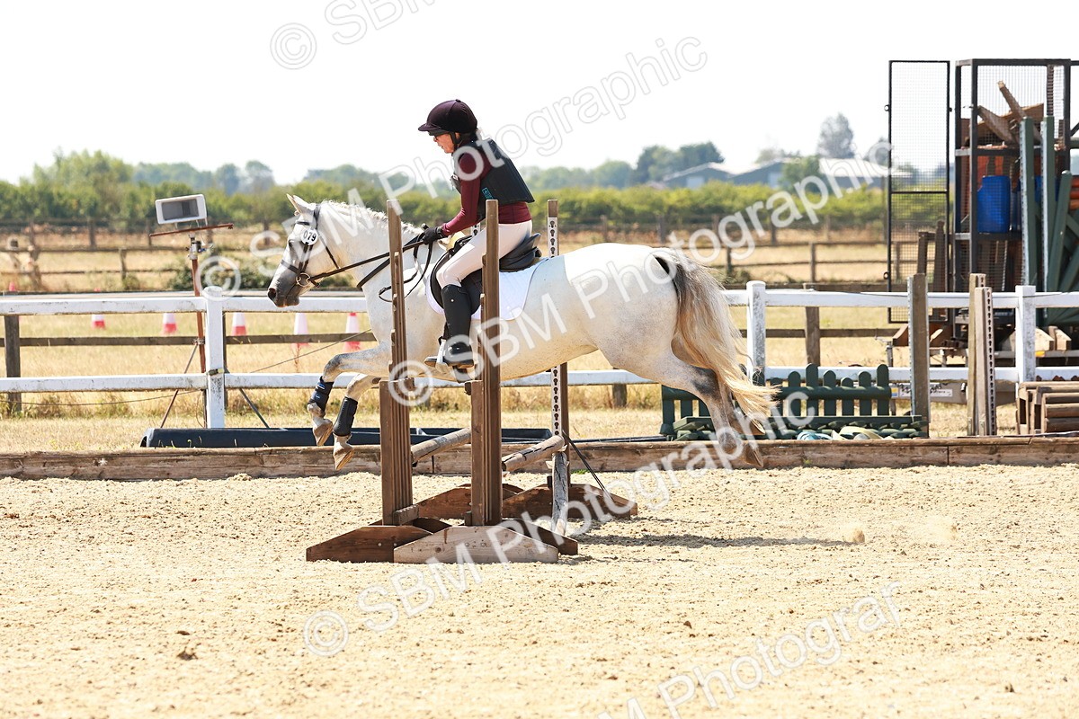 SBM_002700 - AE - 70cm