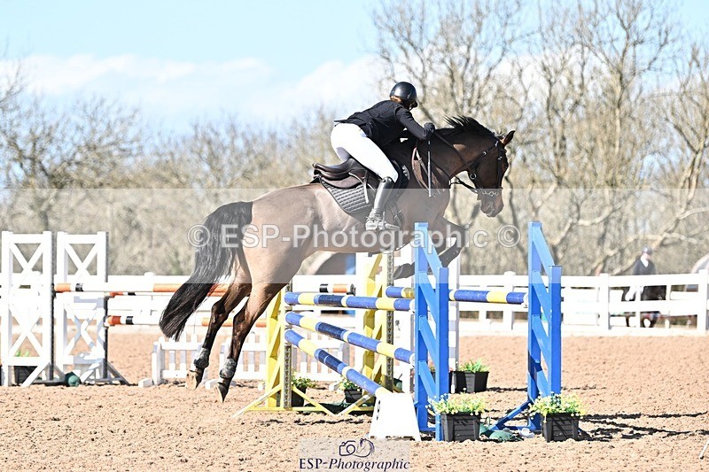 250328-135314-02675 - Cls 12 1.05m National Amateur Quali